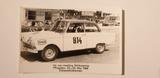 Auto Union Andere - Auto Union