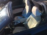 BMW Z4 sDrive18i - - BMW Z4 in Düsseldorf