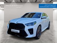 BMW X2 - Vorschau Bild 1
