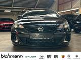 Opel Astra GTC OPC NAV Nappa OPC-Pk 20'' DAB - Opel Astra: Opc