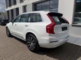Volvo XC90 Inscription AWD *7-Sitzer*Pano*H/K* - Volvo XC90 Gebrauchtwagen in Mülheim (Ruhr)