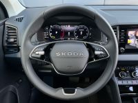 Skoda Karoq - Vorschau Bild 20