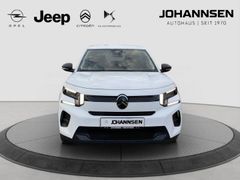 CITROEN C3 C 3 Turbo 100 S&S You