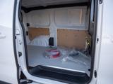 Citroën Jumpy Kasten Standard Elektromotor PDC NAVI LED - Citroën Jumpy in Chemnitz
