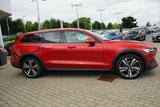 Volvo V60 Cross Country Geartronic AWD Plus LED Navi - Volvo V60 in Erfurt