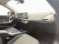 BMW 120 - Vorschau Bild 13