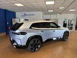 BMW XM CAPRISTO,Einzelstück,23",Mass.,AHK,B&W,DAProf - BMW XM Gebrauchtwagen