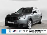 MINI Countryman S ALL4 Classic Trim PANO AHK HUD LED - MINI Countryman Serie Jahreswagen