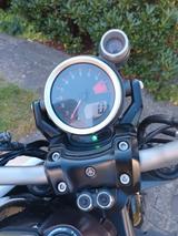 Yamaha Vmax1700  - Offers