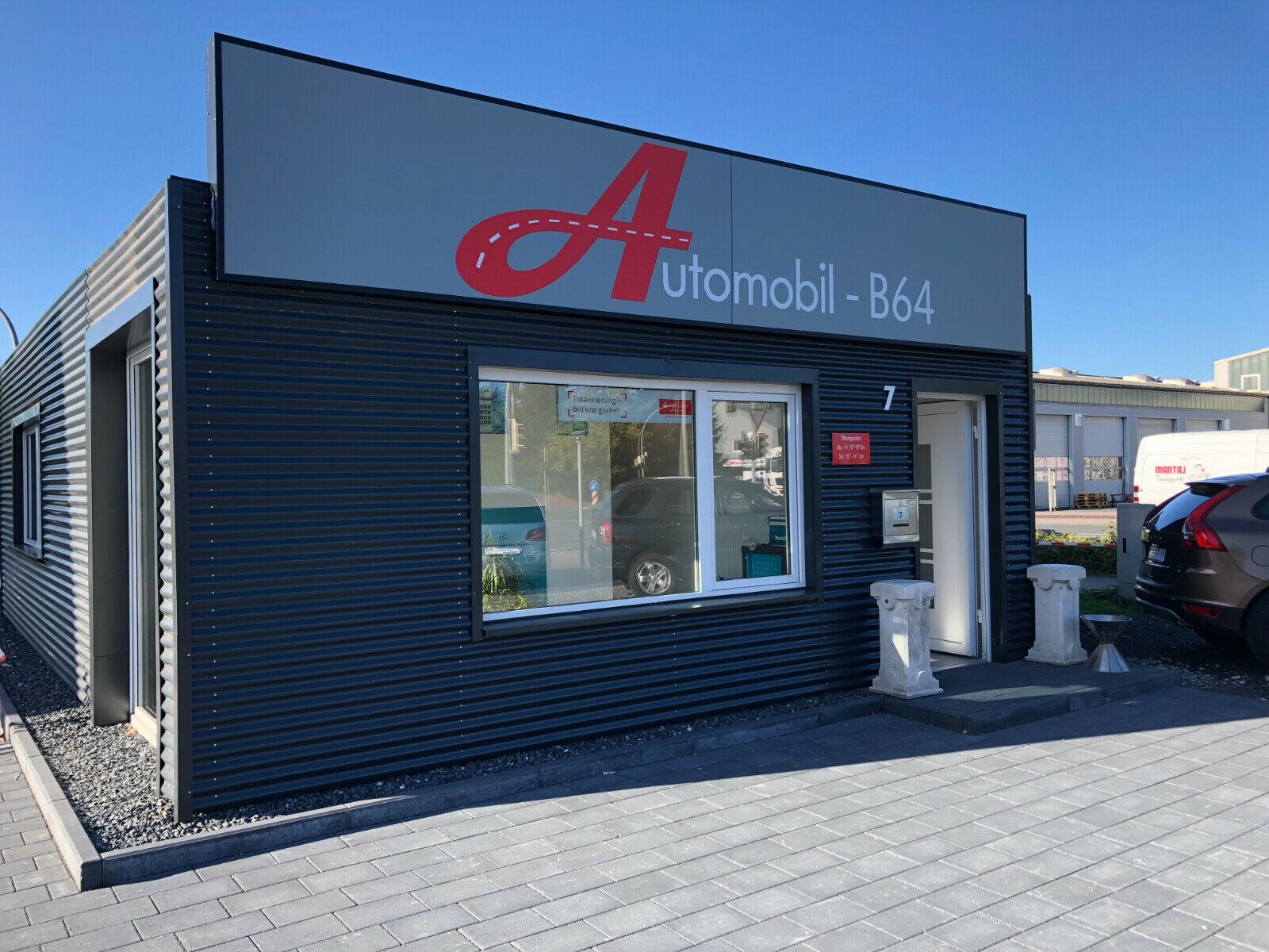 showroom-image-main