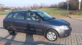 Skoda Fabia 2A (07-15) 1.4 TDI 80CV F.AP - Skoda Fabia mit Diesel-Antrieb: 1.2