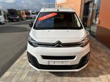 Pössl Vanster 145PS *Sonderaktionspreis!* - Neu Kastenwagen