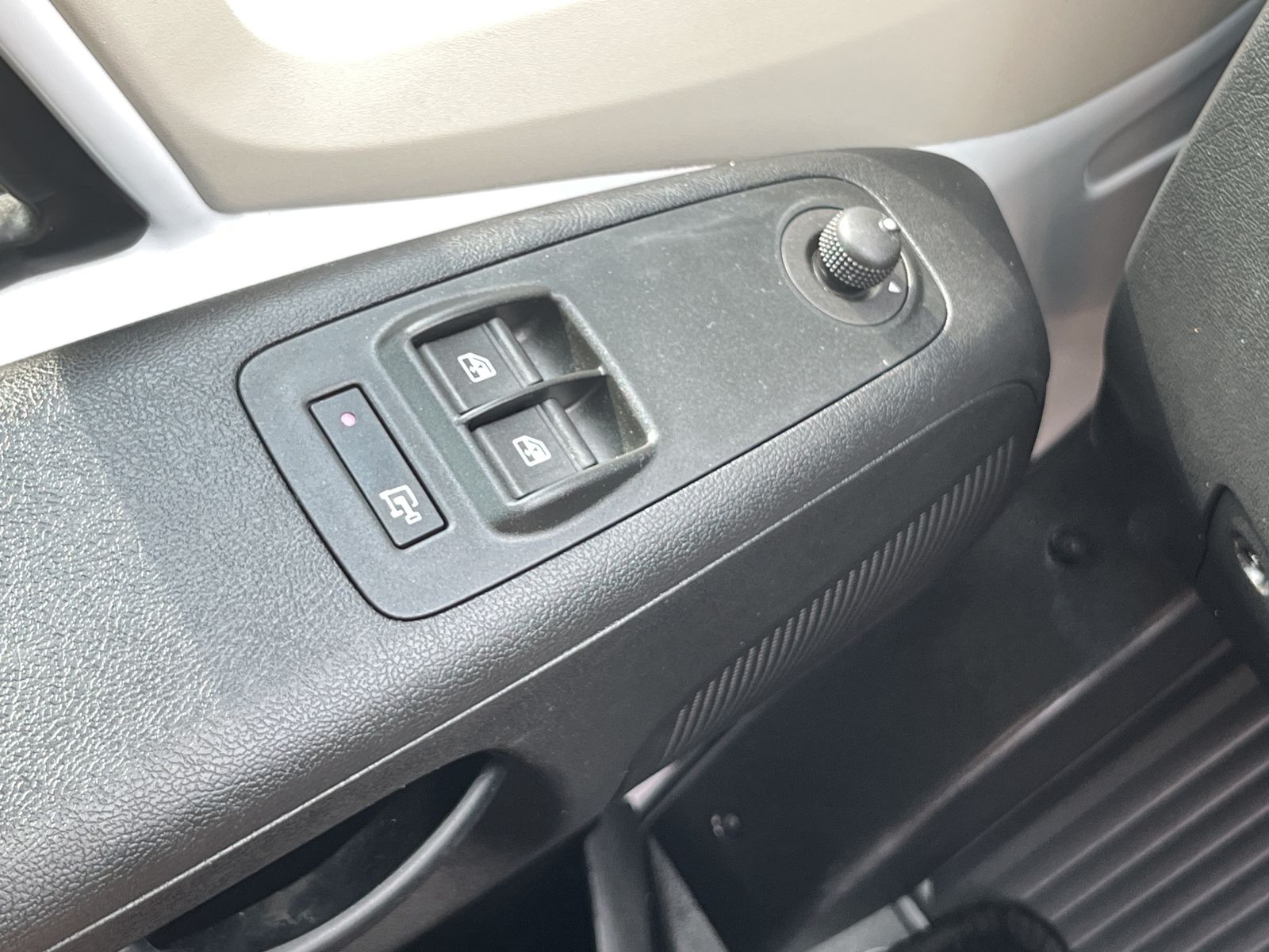 Fahrzeugabbildung Peugeot Boxer 435 L4H2 Pro*Navi*PDC*Kamera*Klima*TOP**