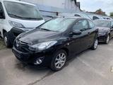 Mazda 2 Lim. 1.3 Edition - Mazda 2 in Leverkusen