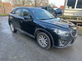 Mazda CX-5 Sendo  BOSE - Mazda CX-5 in Hamm