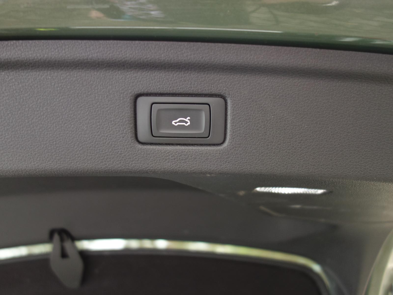 Audi A5 Sportback 45 TFSI quattro S line Autom AHK Na, миниатюра 27