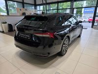 Skoda Octavia - Vorschau Bild 5