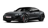 Audi RS e-tron GT performance BLP 198.070,- - Audi RS e-tron GT Neuwagen