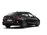 BMW 220i Gran Coupe M Sport Klimaaut. Sportsitze PDC - BMW 220 Gran Coupé aus 2022