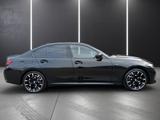 BMW 320d xDrive M SPORT+INNOVATIONS+COMFORTPAKETE+HU - BMW 3er Reihe in Essen