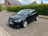 Audi A1 Sportback - Audi 80: Sport