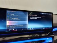 BMW 520 - Vorschau Bild 12