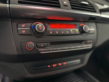 BMW X5 - 12