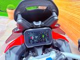 Ducati Multistrada V4S RADAR,KOFFER,AKRABOVIC - Angebote