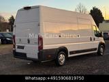 Peugeot Boxer Kasten Grossraum 435 L4H3 Pro BlueHDi 160 - Angebote