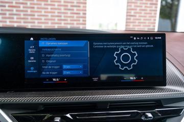 صورة مصغرة 43 لـ 2023 BMW XM