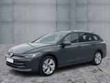 Volkswagen Golf Variant 1,5l eTSI DSG*ACC*Climatr*RFK*