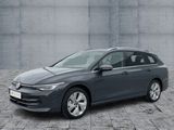Volkswagen Golf Variant 1,5l eTSI DSG*ACC*Climatr*RFK* - Volkswagen Golf Tageszulassungen: Variant