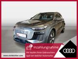 Audi Q6 e-tron quattro 4xSHZ ACC STH 360 SpurH - Audi Q6 e-tron Jahreswagen