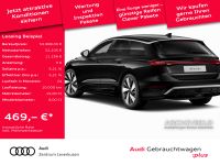 Audi A6 - Vorschau Bild 2