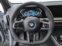 BMW X3 - Vorschau Bild 15