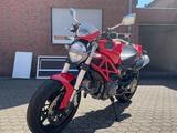 Ducati Monster 796 ABS - DUCATI MONSTER 796