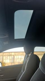 BMW 220i ACTIVE TOURER SPORT LINE/Camera/PAN - BMW 220 Active Tourer in Stuttgart