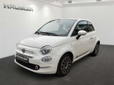 Fiat 500 1.0 GSE Hybrid Dolcevita PDC Navi Klimaautom