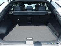 Kia EV6 - Vorschau Bild 9