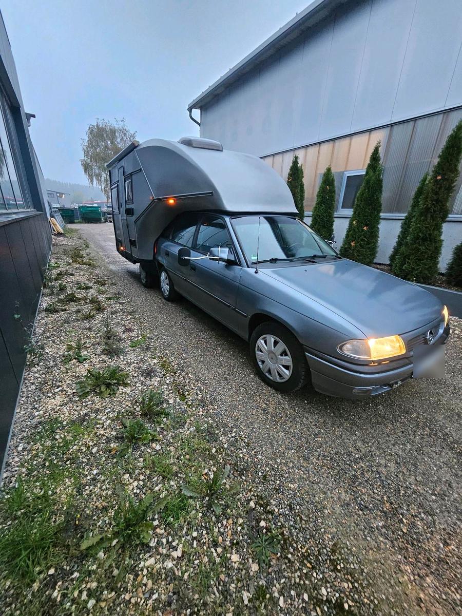 Andere Andere