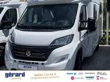 Knaus Sky Ti 650 MEG Platinum Selection Sondermodell - Angebote