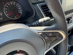 NISSAN Primastar Kombi L1H1 Autom. Tekna Design Paket 8