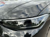 Volkswagen Passat Variant - Vorschau Bild 19