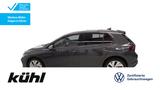 Volkswagen Golf 8 VIII 2.0 TDI Life LED/ACC/Standhzg./HuD/3 - Volkswagen Golf Jahreswagen mit Diesel-Antrieb