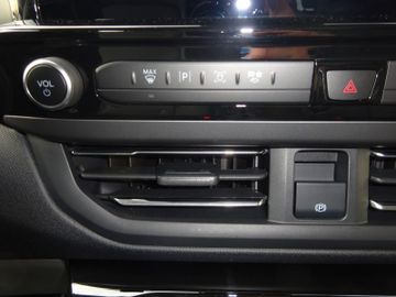 Fahrzeugbild-Thumbnail