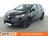 Renault Kadjar 1.6 TCe Energy Crossborder *NAVI*LED*CAM* - Renault Kadjar in Stuttgart
