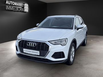 Audi Q3 - 3