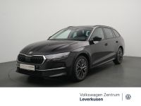 Skoda Octavia - Vorschau Bild 1