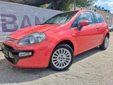 Fiat Punto Klima Phone Navi TÜV NEU SR NEU - Fiat Punto in Chemnitz