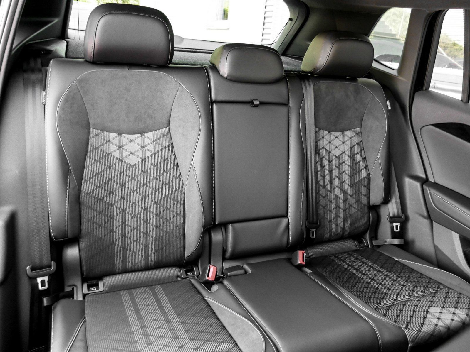 Volkswagen Tiguan - Bild 4